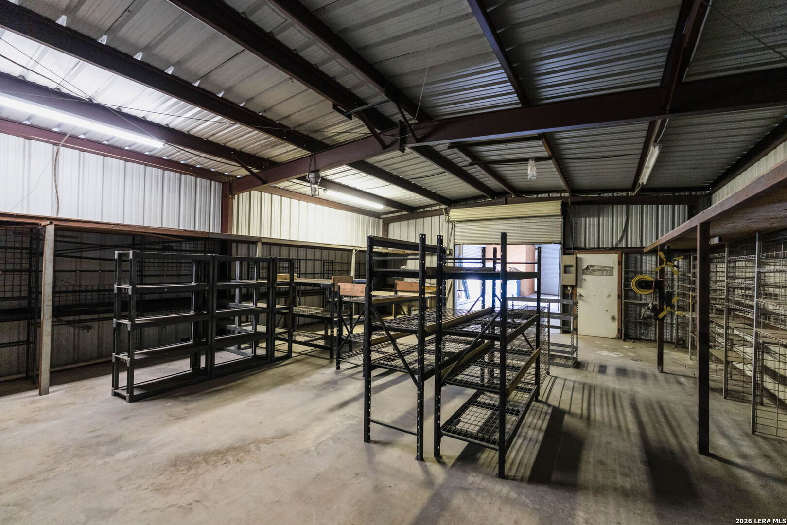 1200 & 1340 Hinch New Braunfels TX 78132