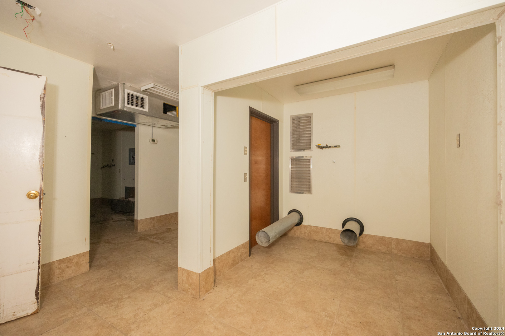 3002 Avenue Q Hondo TX 78861