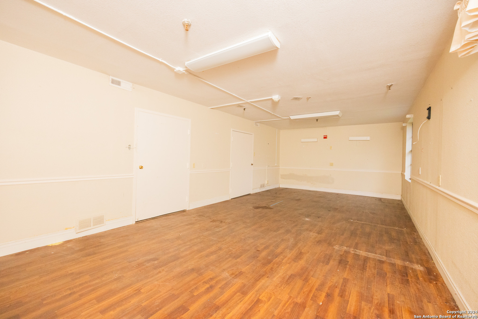 3002 Avenue Q Hondo TX 78861