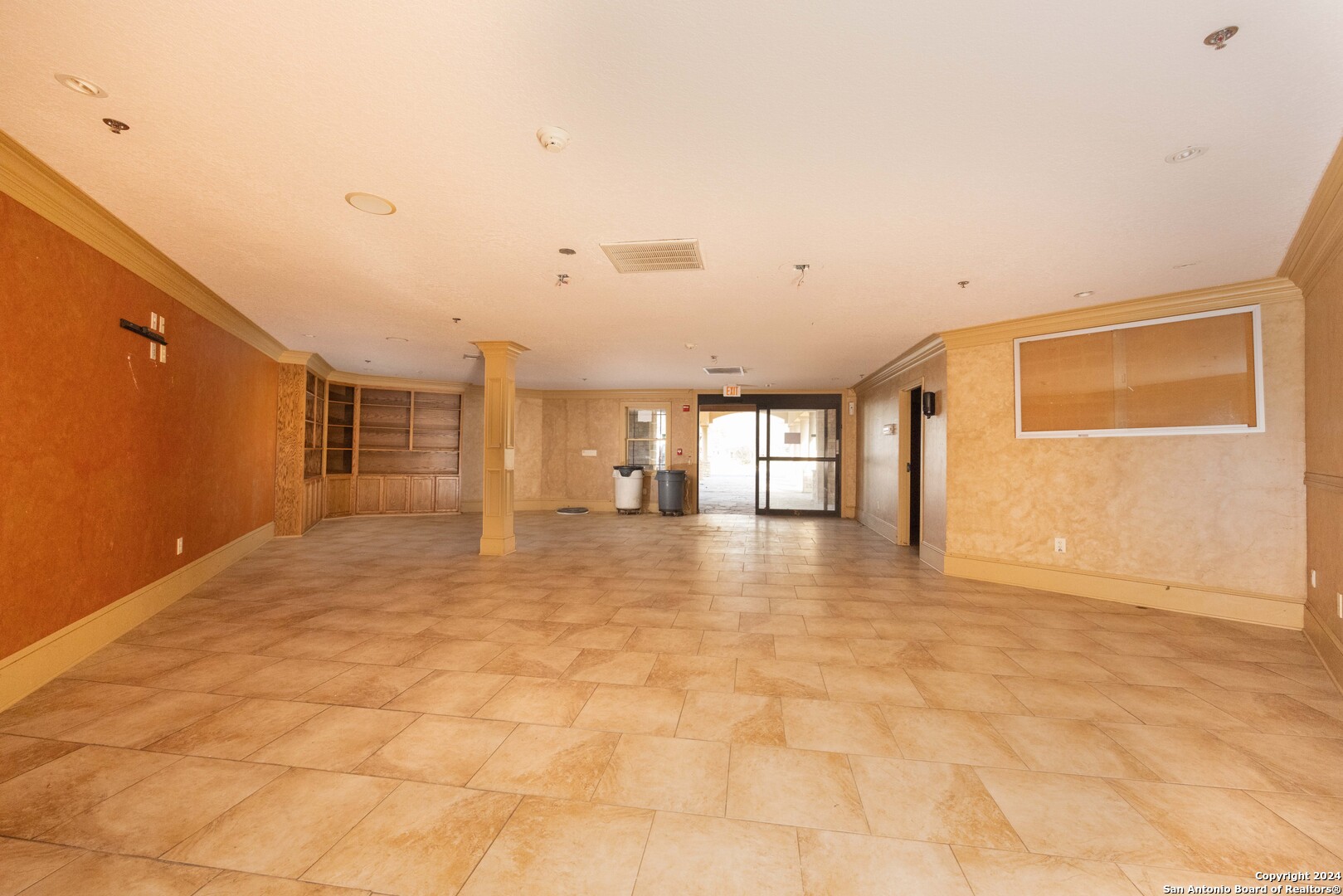 3002 Avenue Q Hondo TX 78861