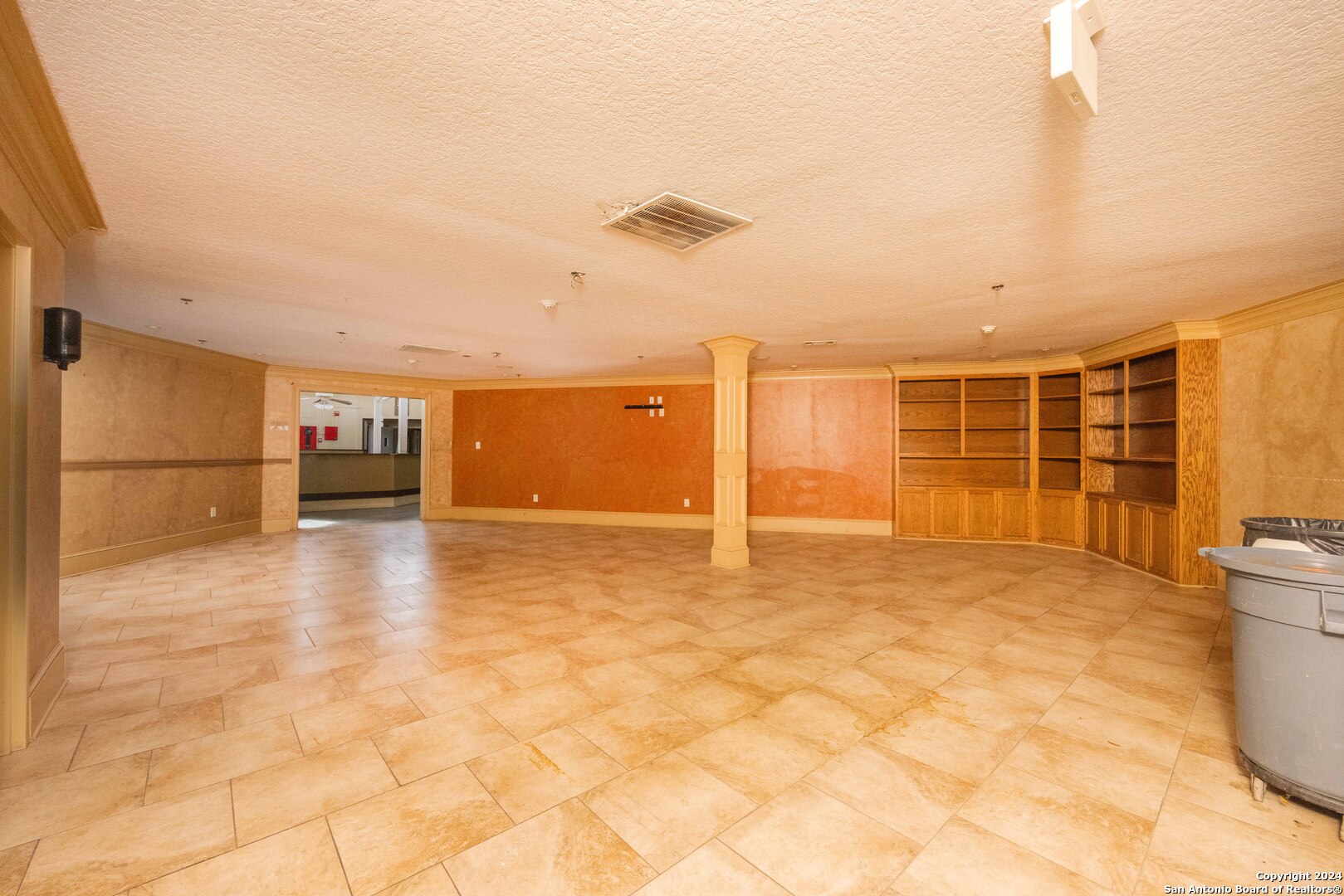 3002 Avenue Q Hondo TX 78861