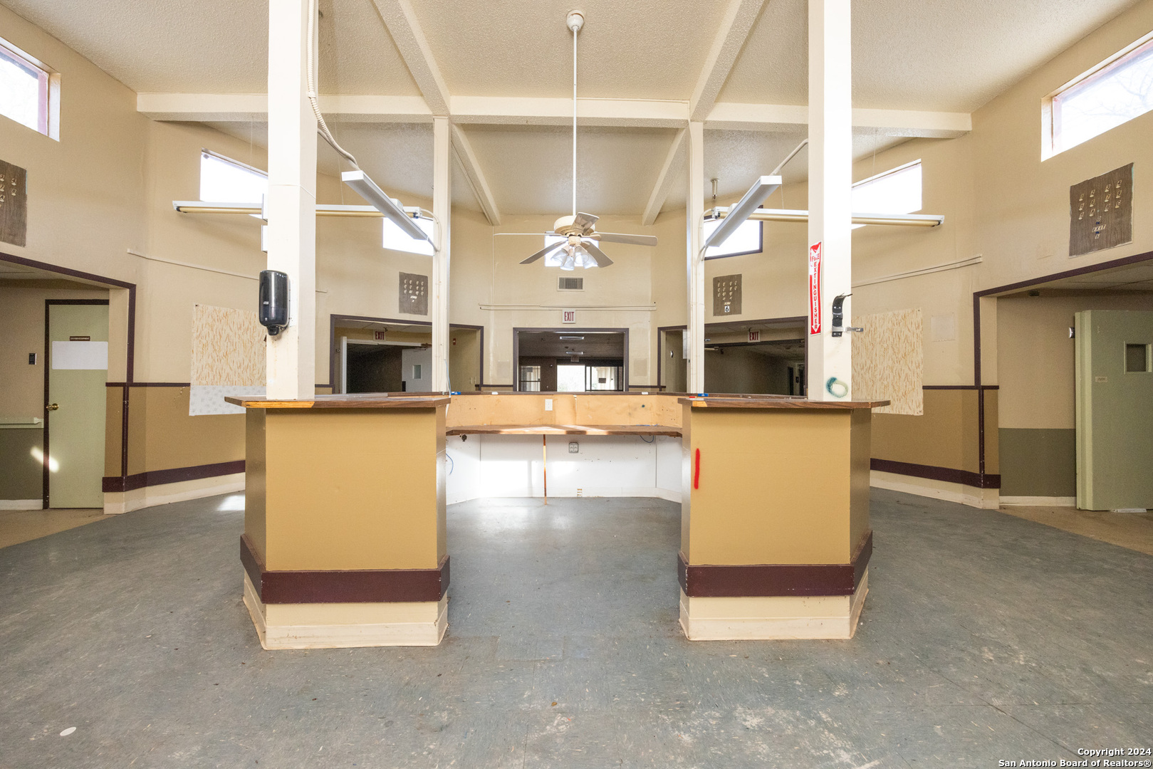 3002 Avenue Q Hondo TX 78861