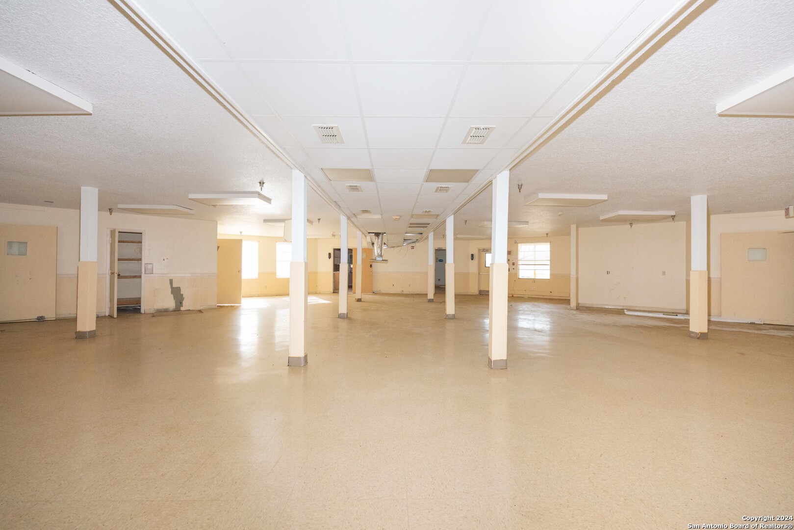 3002 Avenue Q Hondo TX 78861