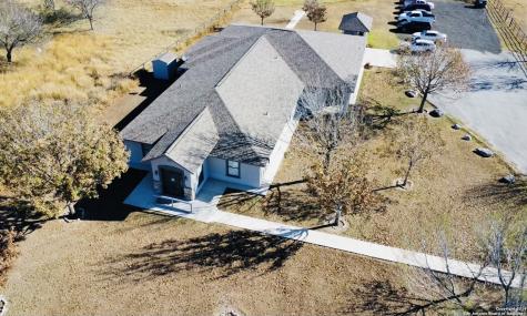 16680 W Fm 2790 S Lytle TX 78052