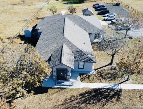 16680 W Fm 2790 S Lytle TX 78052