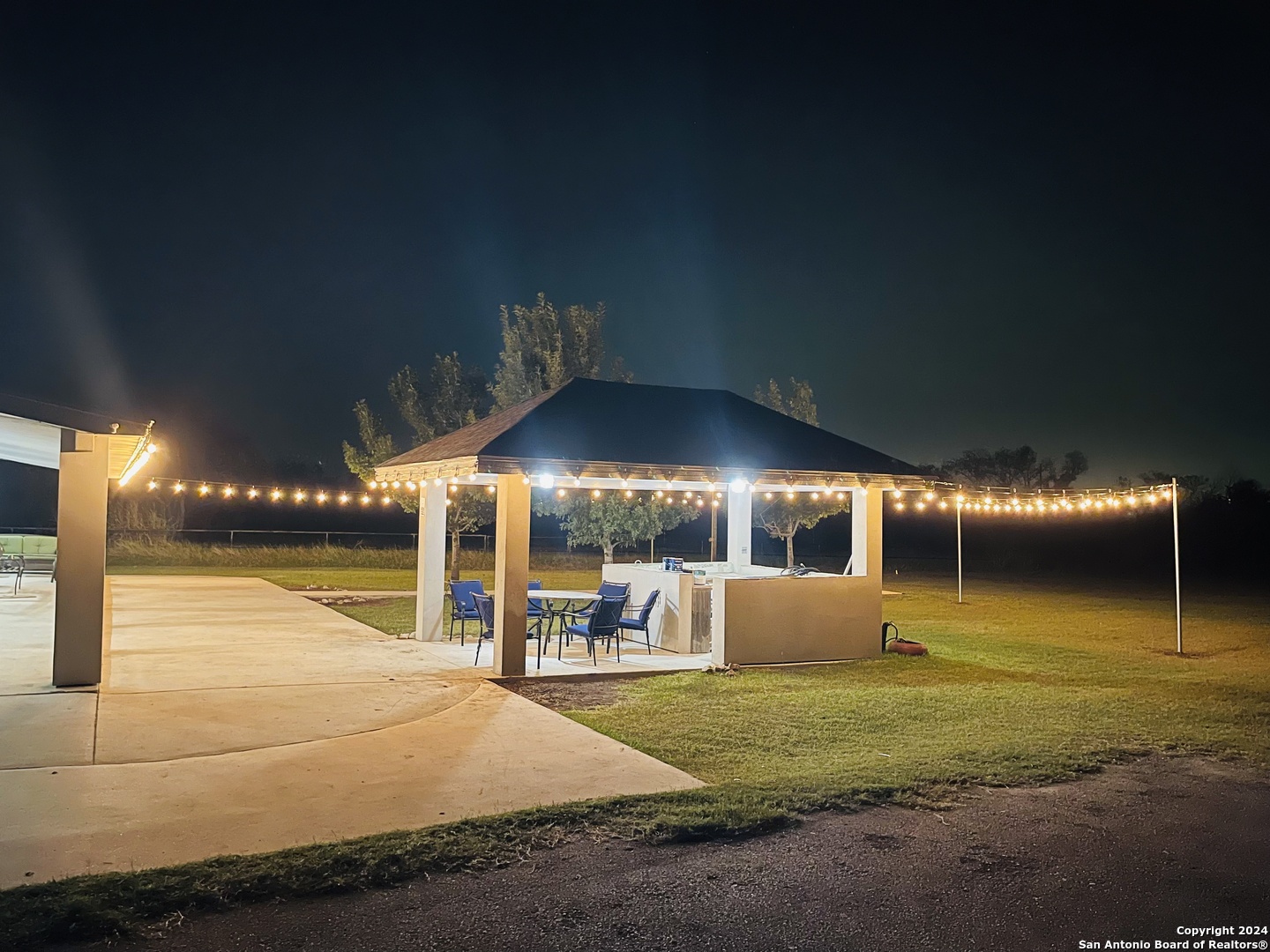 16680 W Fm 2790 S Lytle TX 78052