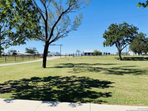 16680 W Fm 2790 S Lytle TX 78052