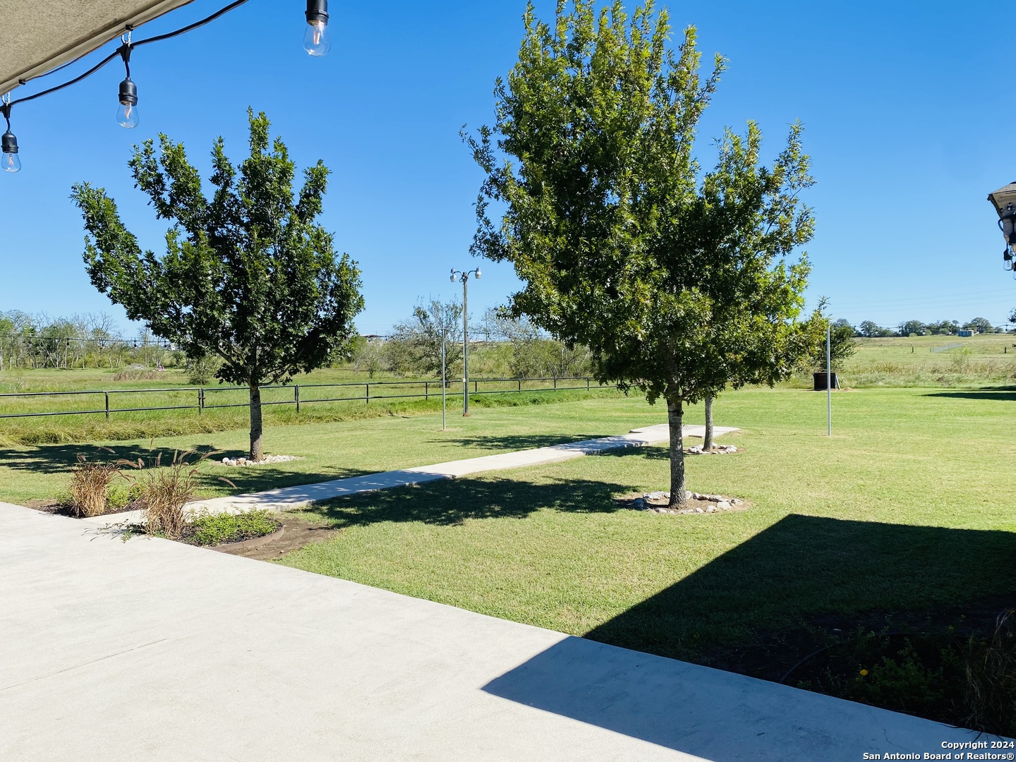 16680 W Fm 2790 S Lytle TX 78052