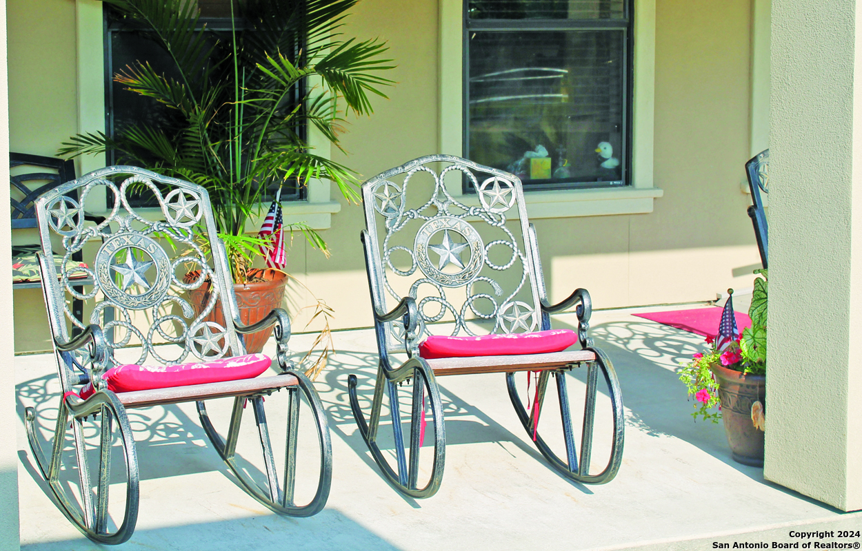 16680 W Fm 2790 S Lytle TX 78052