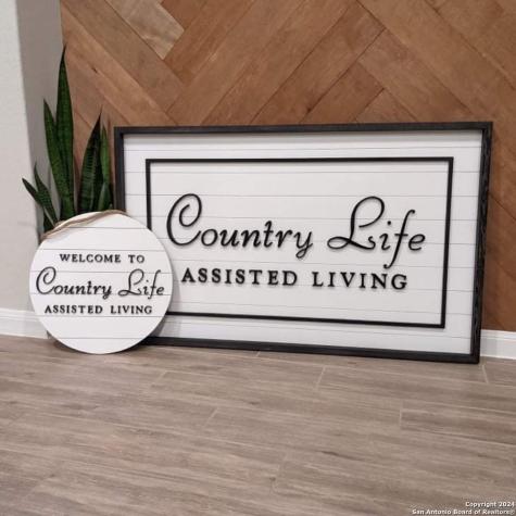 16680 W Fm 2790 S Lytle TX 78052