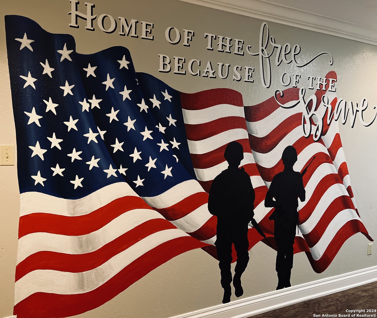 16680 W Fm 2790 S Lytle TX 78052