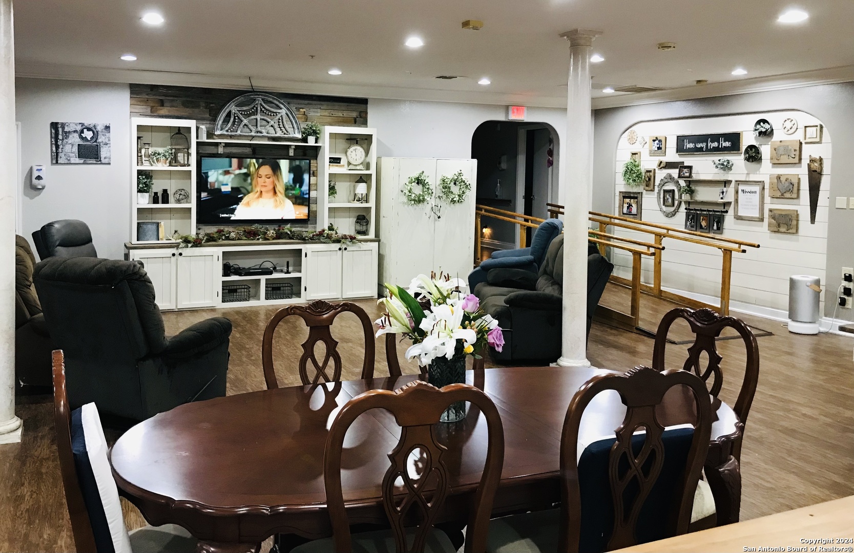 16680 W Fm 2790 S Lytle TX 78052