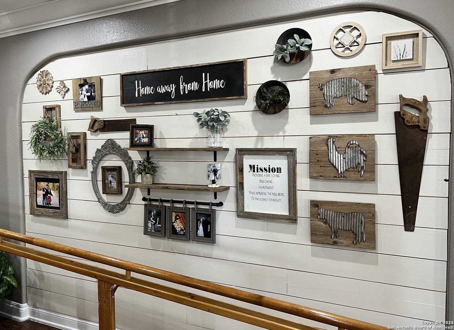 16680 W Fm 2790 S Lytle TX 78052