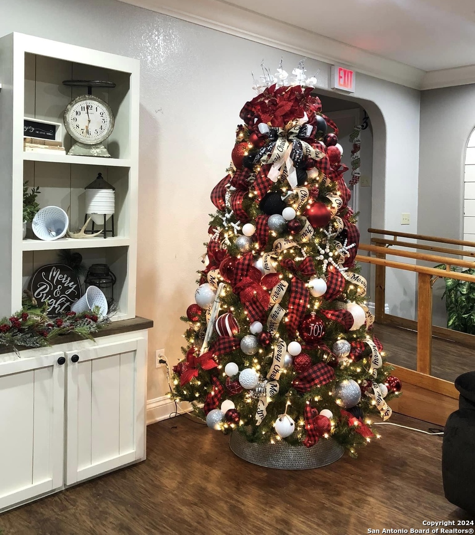 16680 W Fm 2790 S Lytle TX 78052