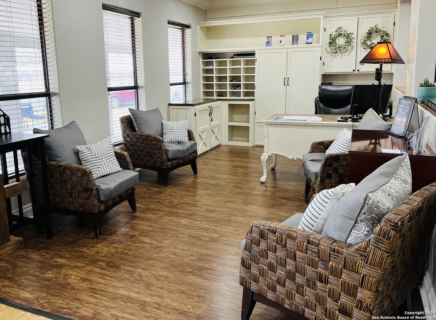 16680 W Fm 2790 S Lytle TX 78052