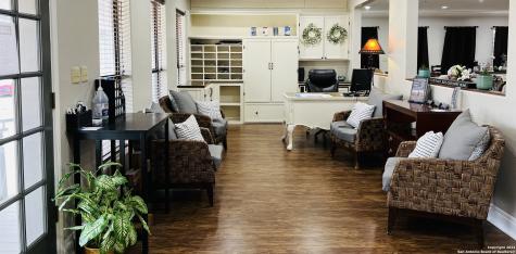 16680 W Fm 2790 S Lytle TX 78052