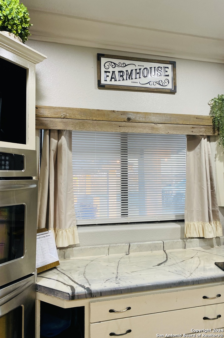 16680 W Fm 2790 S Lytle TX 78052