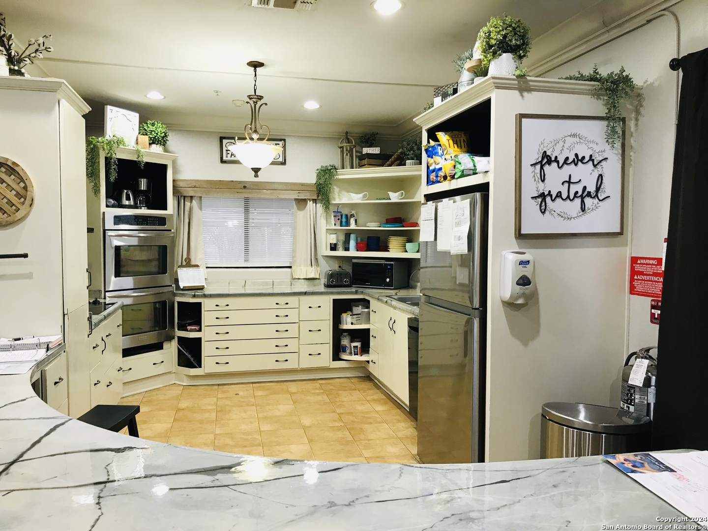 16680 W Fm 2790 S Lytle TX 78052