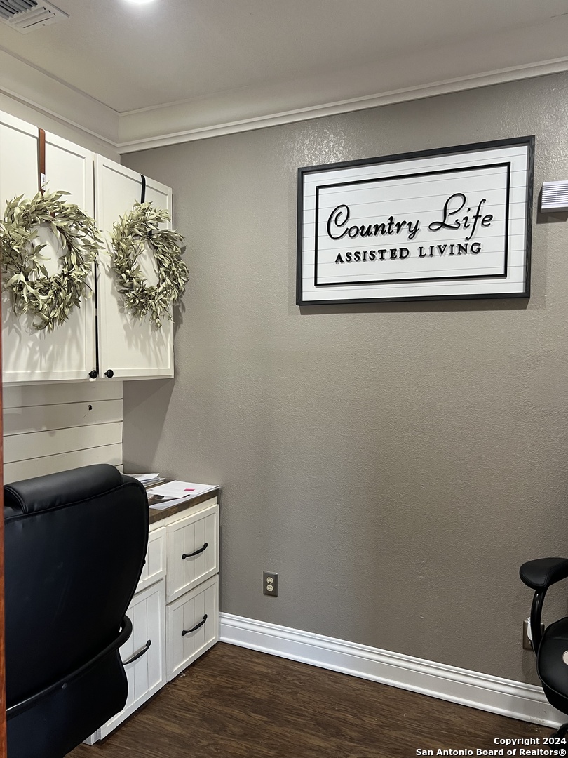 16680 W Fm 2790 S Lytle TX 78052