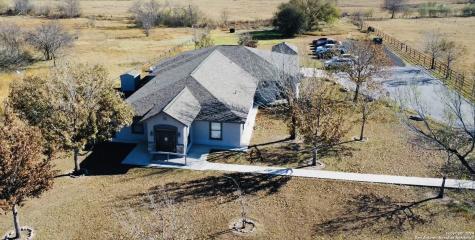 16680 W Fm 2790 S Lytle TX 78052