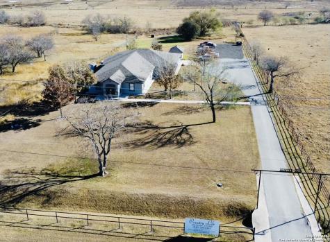 16680 W Fm 2790 S Lytle TX 78052