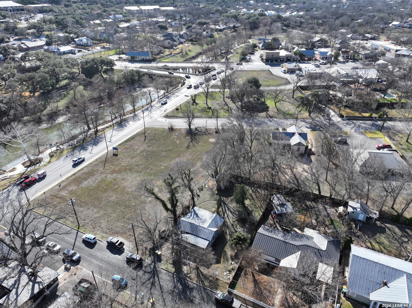 436 Turner Avenue Boerne TX 78006