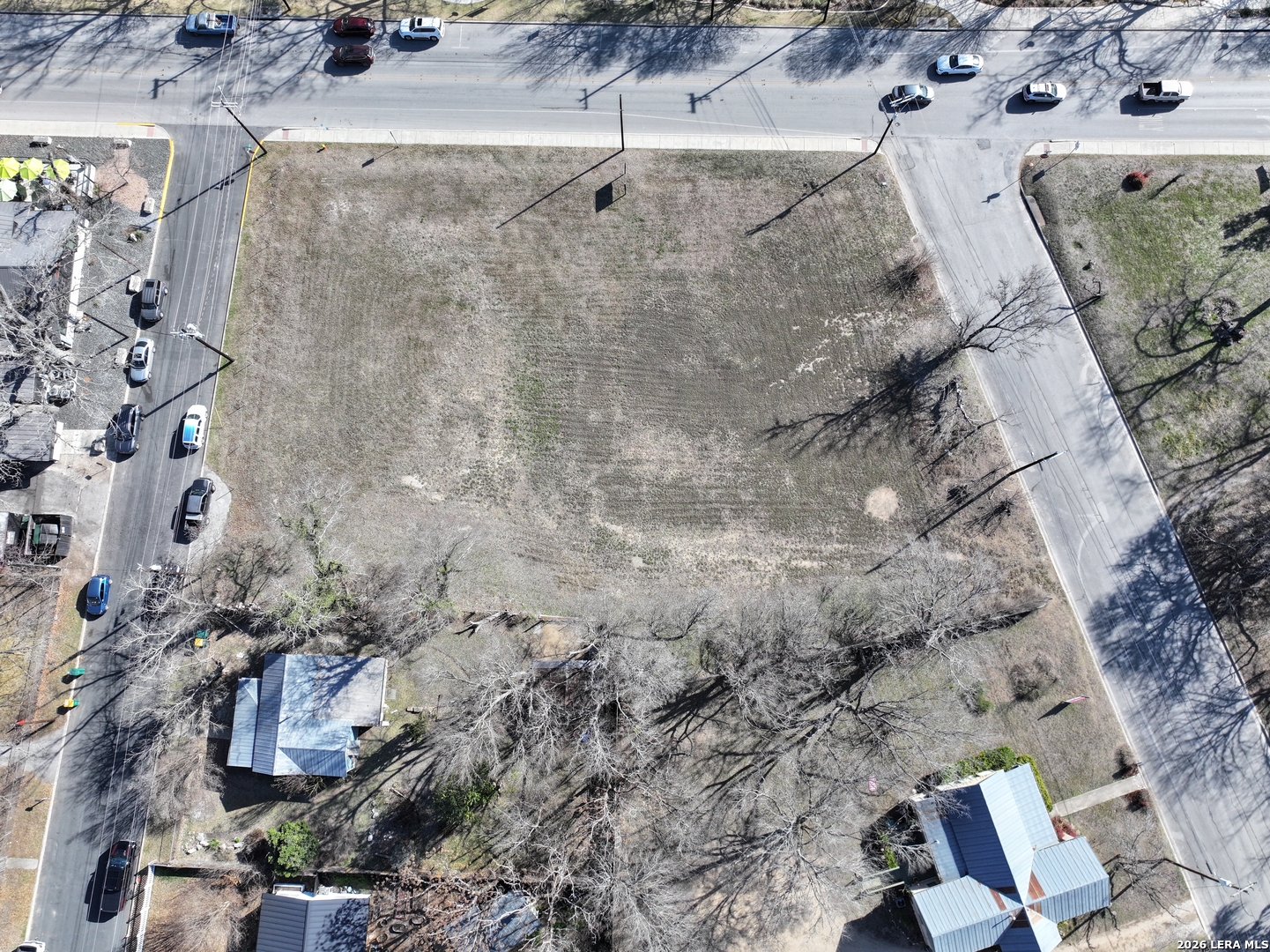 436 Turner Avenue Boerne TX 78006