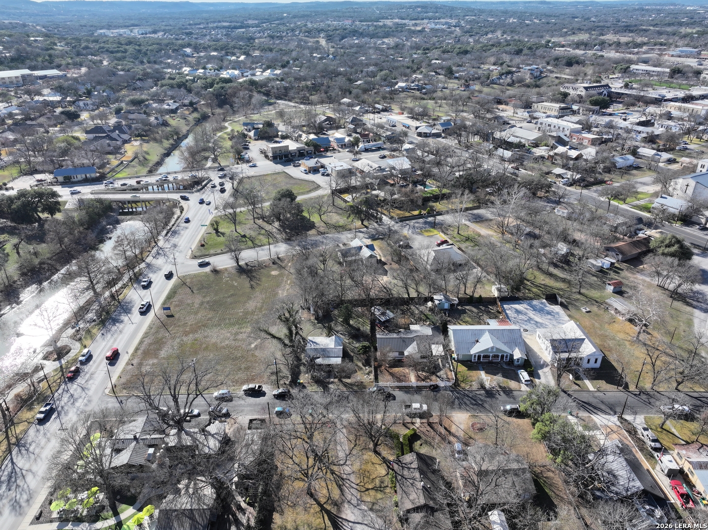 436 Turner Avenue Boerne TX 78006