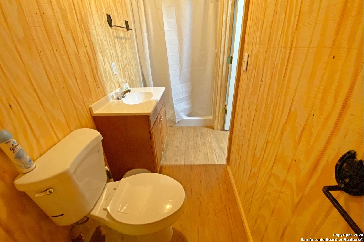 20142 Texas Highway 127 Sabinal TX 78881