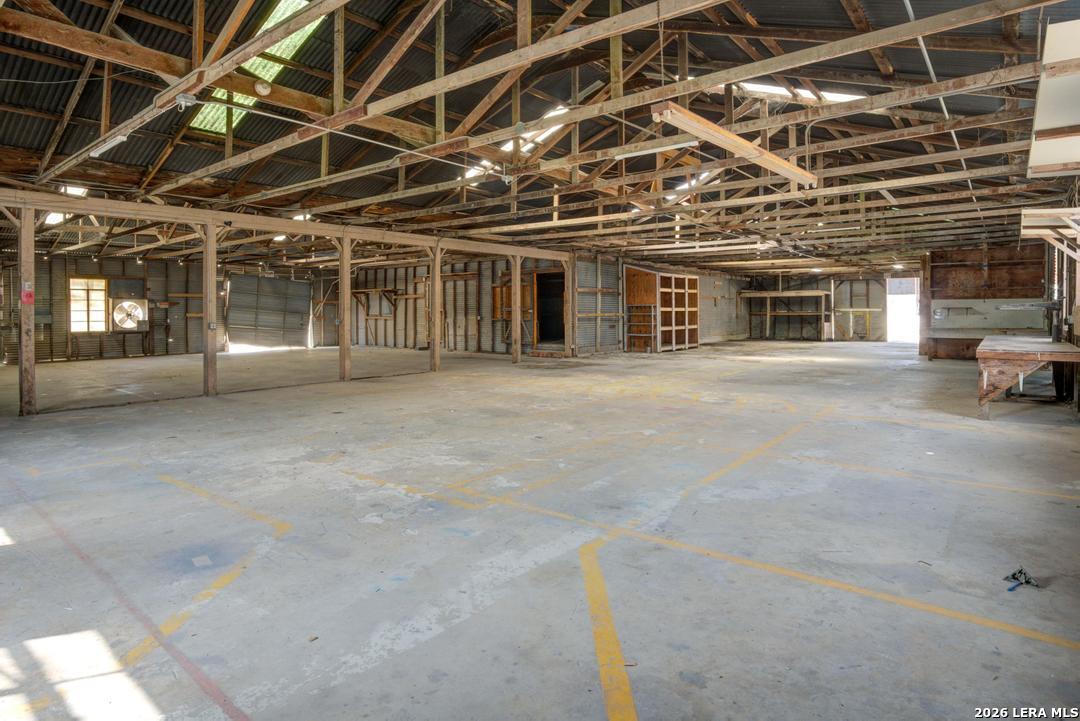 11523 Jones Maltsberger Road San Antonio TX 78216