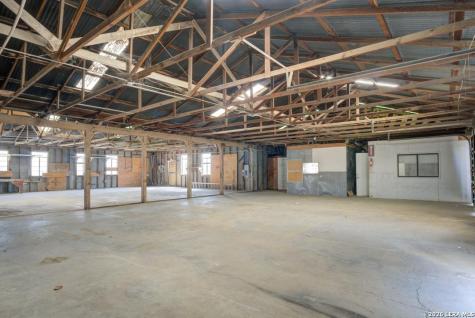 11523 Jones Maltsberger Road San Antonio TX 78216