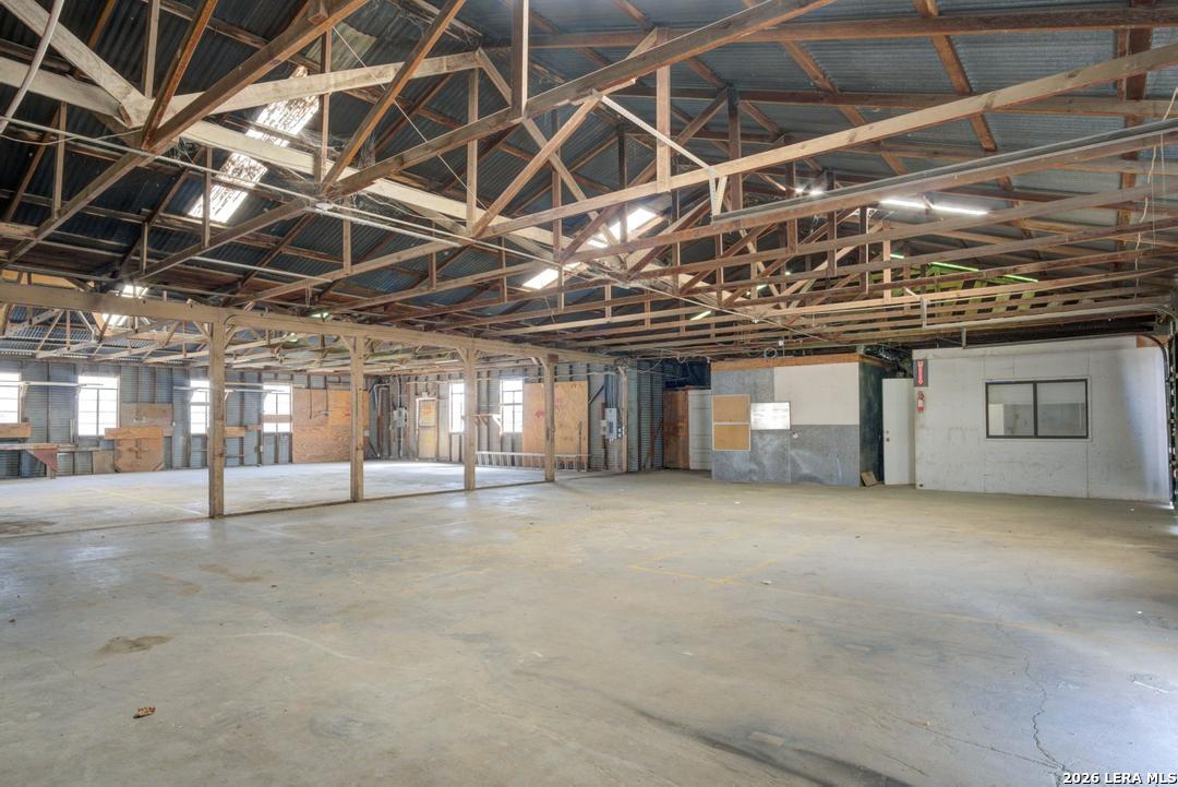 11523 Jones Maltsberger Road San Antonio TX 78216