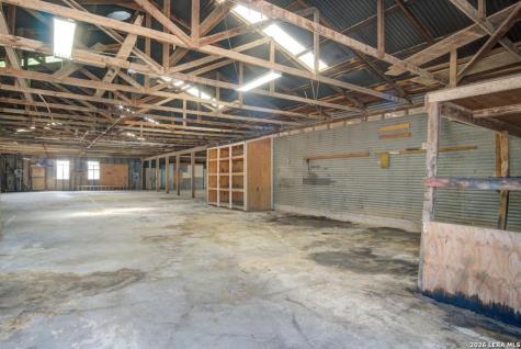 11523 Jones Maltsberger Road San Antonio TX 78216