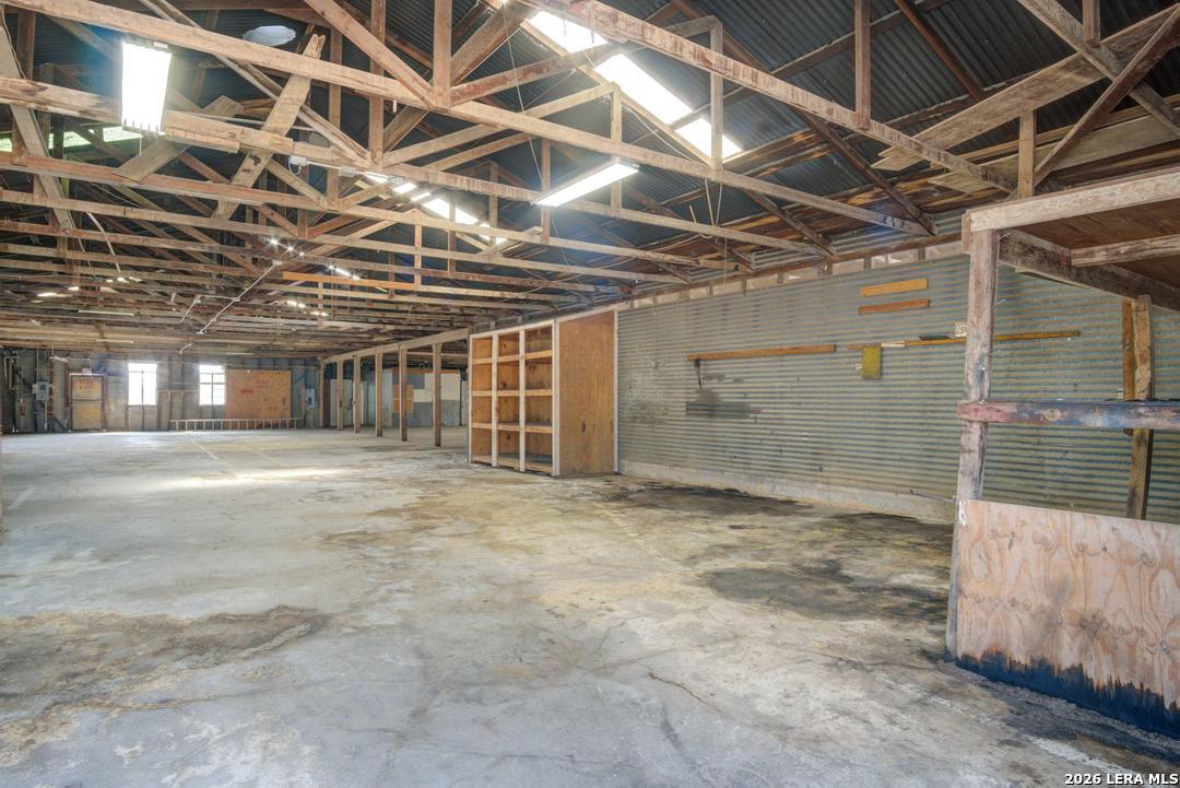 11523 Jones Maltsberger Road San Antonio TX 78216