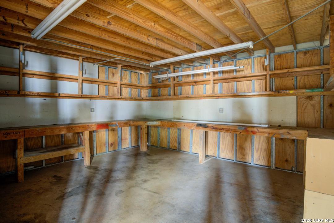 11523 Jones Maltsberger Road San Antonio TX 78216