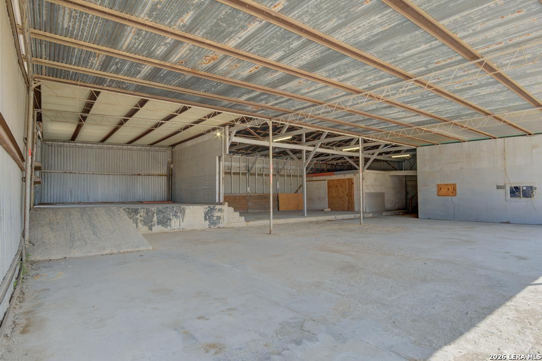 11523 Jones Maltsberger Road San Antonio TX 78216