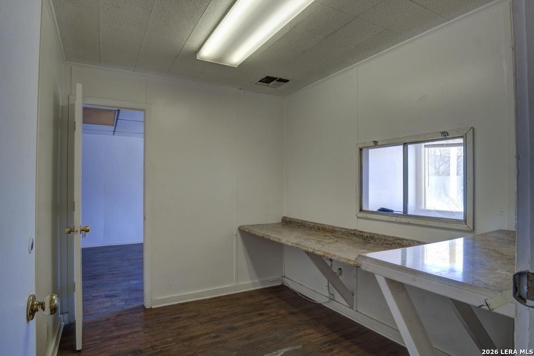 11523 Jones Maltsberger Road San Antonio TX 78216