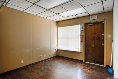 11523 Jones Maltsberger Road San Antonio TX 78216