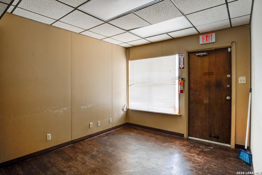 11523 Jones Maltsberger Road San Antonio TX 78216