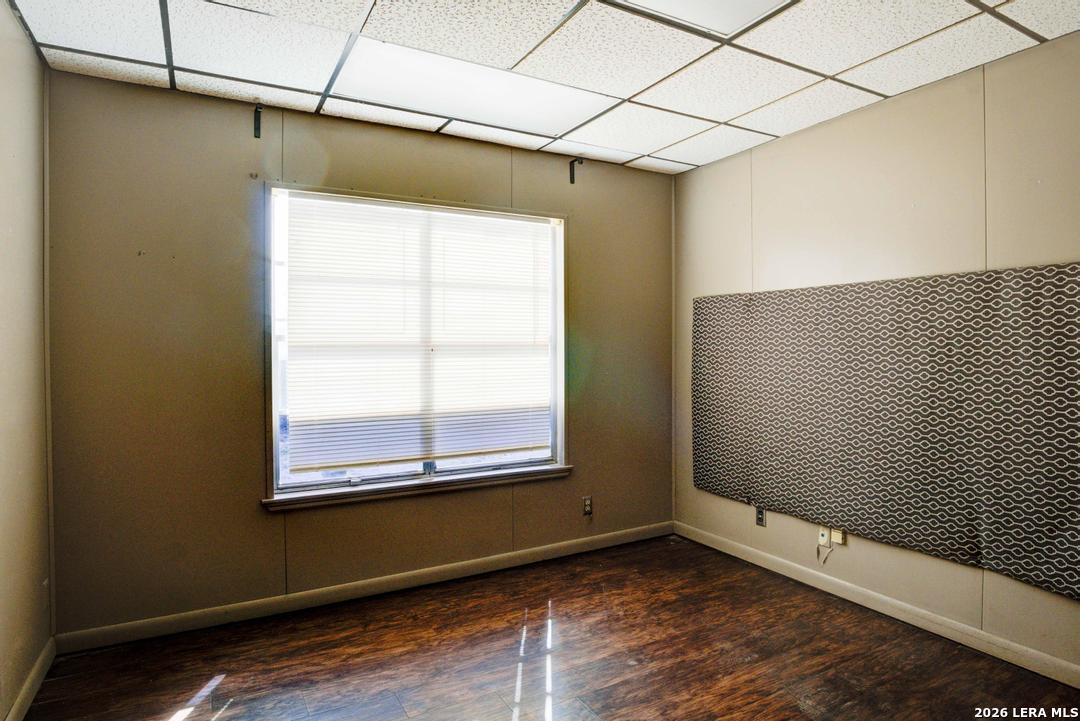 11523 Jones Maltsberger Road San Antonio TX 78216