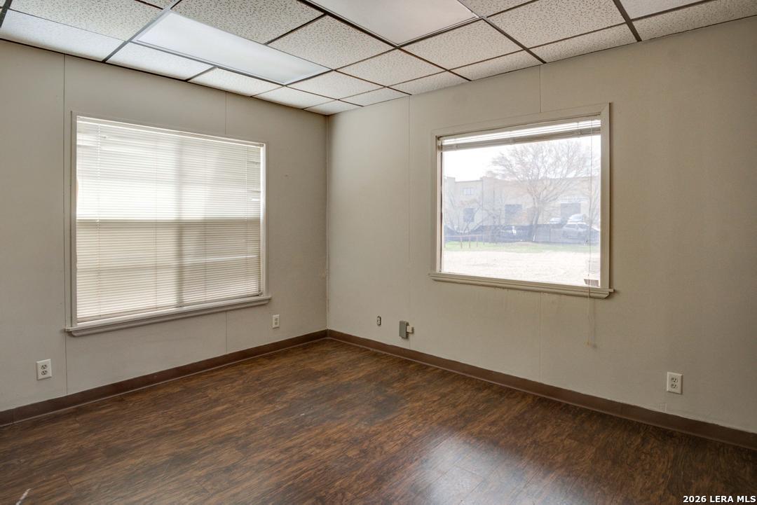 11523 Jones Maltsberger Road San Antonio TX 78216