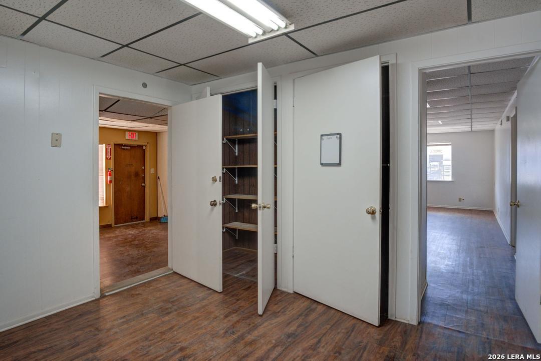 11523 Jones Maltsberger Road San Antonio TX 78216