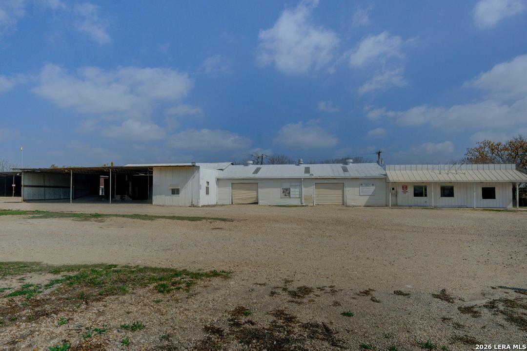 11523 Jones Maltsberger Road San Antonio TX 78216