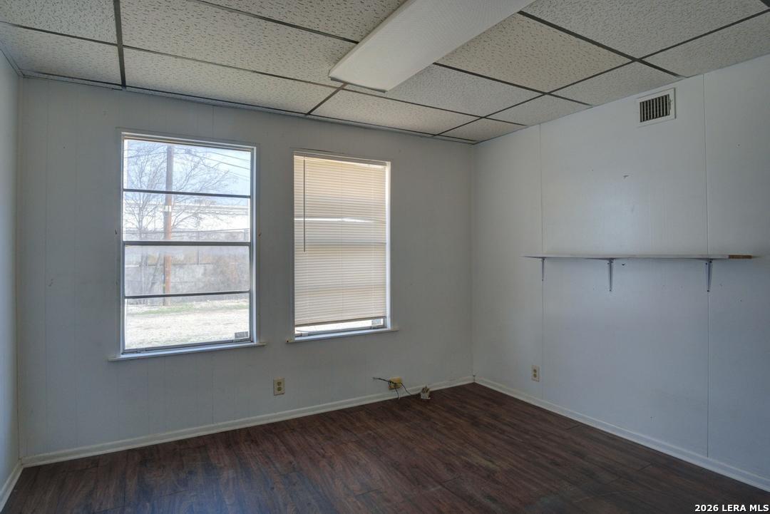 11523 Jones Maltsberger Road San Antonio TX 78216