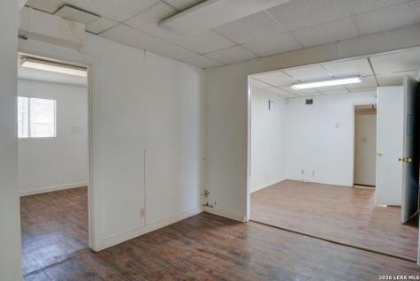 11523 Jones Maltsberger Road San Antonio TX 78216