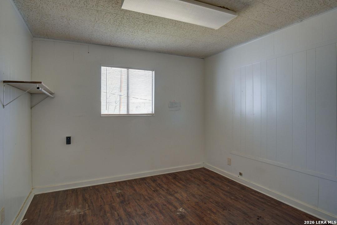 11523 Jones Maltsberger Road San Antonio TX 78216