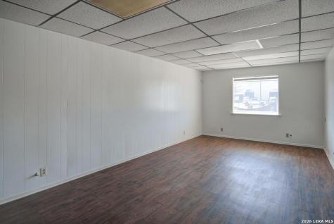 11523 Jones Maltsberger Road San Antonio TX 78216