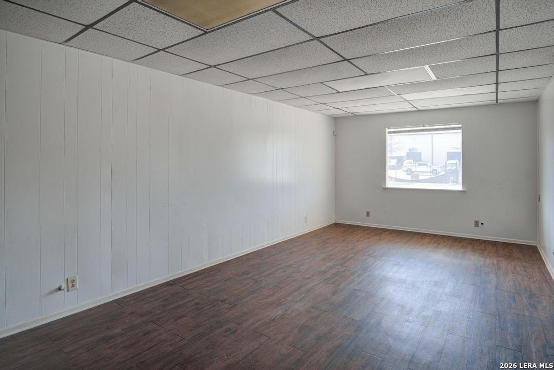 11523 Jones Maltsberger Road San Antonio TX 78216