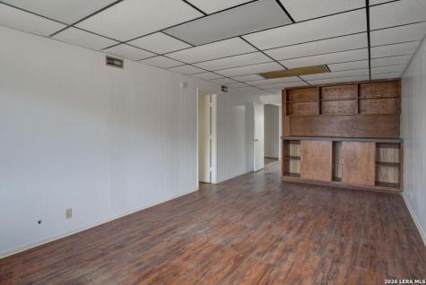 11523 Jones Maltsberger Road San Antonio TX 78216