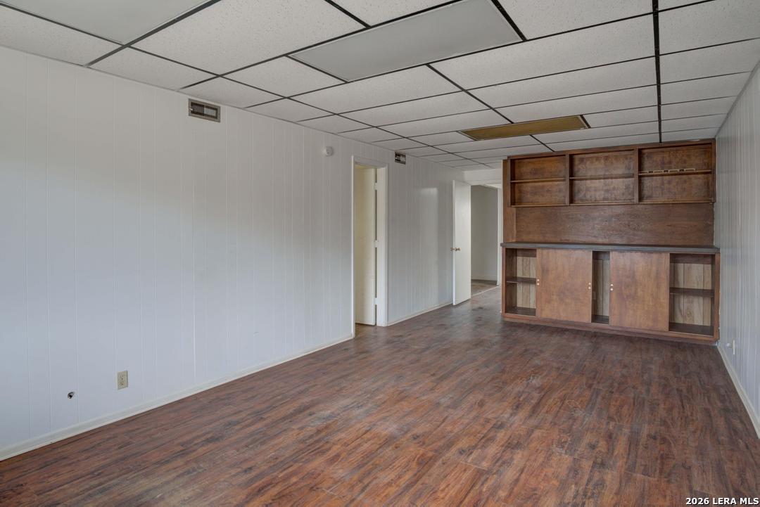 11523 Jones Maltsberger Road San Antonio TX 78216